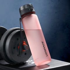 Glow pink / 1.0L