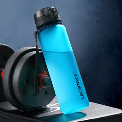 Aurora blue / 1.0L