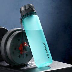 Spindrift Blue / 1.0L