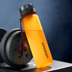 Dynamic Orange / 1.0L