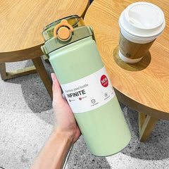 Green / 1000ML
