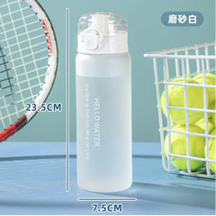 WHITE / 780ml