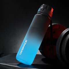 Black and Blue / 0.65L