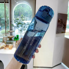 Blue / 780ml