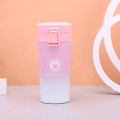 Gradient powder / 380ML