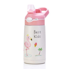 E / 400ML
