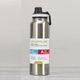600/800/1000MLStainless Steel Thermos Bottle Car Thermal Cup Vacuum Flask Keeps Cold and Heat Thermal Mug Sports Insulated Cup