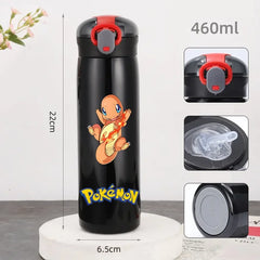1-1 / 460ml
