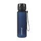 High Quality Water Bottle 500ML 1000ML BPA Free Leak Proof Portable For Adult Children Sports Gym Eco Friendly Drink Bottles