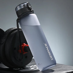 Grey / 0.35L