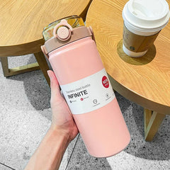 Pink / 1000ML