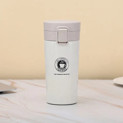 white / 380ML
