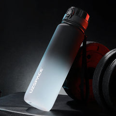 Black and White / 0.5L