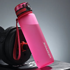 Pink / 0.5L