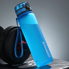 Blue / 1.0L