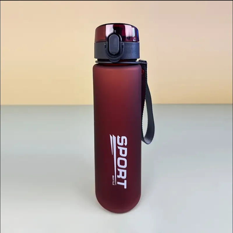 Red Sport