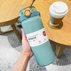 Blue / 1000ML