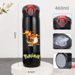6-1 / 460ml