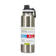 600/800/1000MLStainless Steel Thermos Bottle Car Thermal Cup Vacuum Flask Keeps Cold and Heat Thermal Mug Sports Insulated Cup