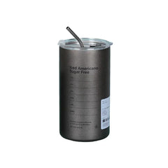 Gray / 320ml