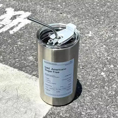 sliver / 320ml